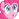 Ohhh_Pinkie_Pie.png