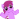 Berry_punch_idk.png