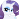 Mlpfim-character-rarity-large-570xdex402.png