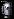 Cyberman.gif
