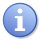 Information_icon_40px.png