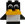 Mini_Penguin.png