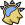 25px-%28Icon%29_Pet_Will.png