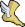 25px-%28Icon%29_Pet_Agility.png