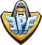 60px-EPF_Logo.png