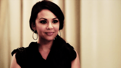 Who_We_Are_-_Mona_Vanderwaal.gif
