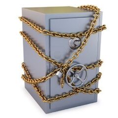 240px-8506882-safe-clad-in-gold-chain-with-a-lock-isolated-on-white.jpg