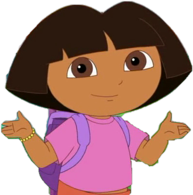 Image - Photo171.png - Dora the Explorer Wiki