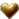 Heart_icon.png
