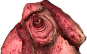 Broodmother_emoticon.png
