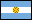 Argentinian.gif