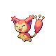 Skitty_DP.png
