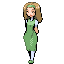 Dalia_RFVH.gif