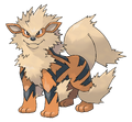 http://images1.wikia.nocookie.net/es.pokemon/images/thumb/5/50/Arcanine.png/120px-Arcanine.png