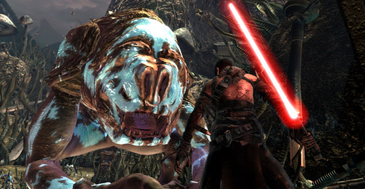 Rancor.jpg