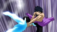 http://images1.wikia.nocookie.net/fairytail/images/6/6d/Cold_Excalibur.gif