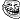 TrollFaceIcon.png