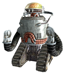http://images1.wikia.nocookie.net/fallout/images/thumb/d/d7/Robobrain.png/250px-Robobrain.png