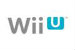 Th_120px-Wii_U_logo.jpg