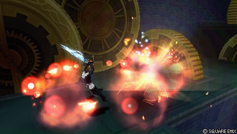 http://images1.wikia.nocookie.net/finalfantasy/images/a/a8/Dissidia_Squall_FatedCircle.jpeg