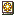 Ivaldi.gif