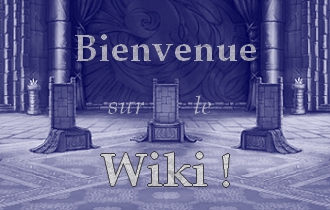 Wiki_Fire_Emblem.jpg