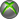 Emoticon_-_Xbox.png