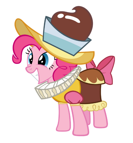 445px-101576_-_absurd_res_pinkie_pie.png