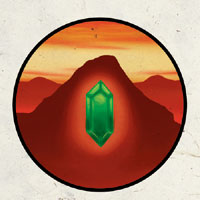 http://images1.wikia.nocookie.net/forgottenrealms/images/1/13/Symbol_of_Dumathoin.jpg