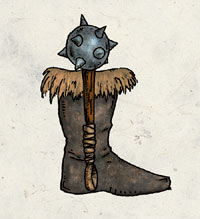 http://images1.wikia.nocookie.net/forgottenrealms/images/1/1d/Marthammor_symbol.jpg