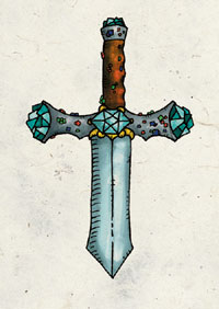 http://images1.wikia.nocookie.net/forgottenrealms/images/3/3b/Abbathor_symbol.jpg