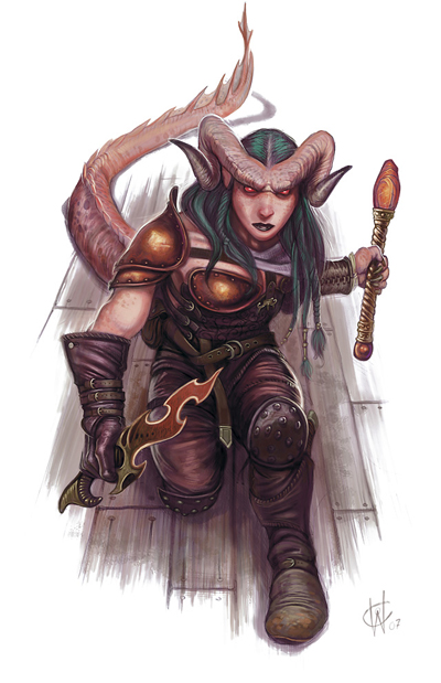 http://images1.wikia.nocookie.net/forgottenrealms/images/c/c6/4e_tiefling.jpg