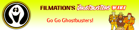 FilmationsGhostbusterbanner01.png