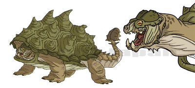 http://images1.wikia.nocookie.net/godzilla/images/thumb/a/ab/Giant_Turtle.jpg/400px-Giant_Turtle.jpg