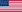 22px-Flag_of_the_United_States.png