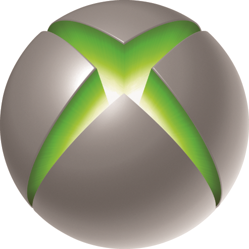 USER_Xbox360_Emote.png
