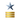 20px-AAO_O-5.png