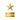 20px-AAO_O-4.png