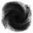 48px-Heli_Attack_3_Black_Hole_transparent.png