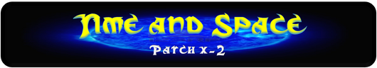 530px-Patch_X-2_Header.png