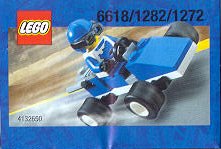 1272_Blue_Racer.jpg