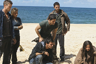 5x04_Science_expedition.jpg