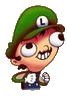 Luigi_face.png