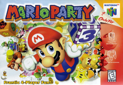 Mario_Party_mini.png
