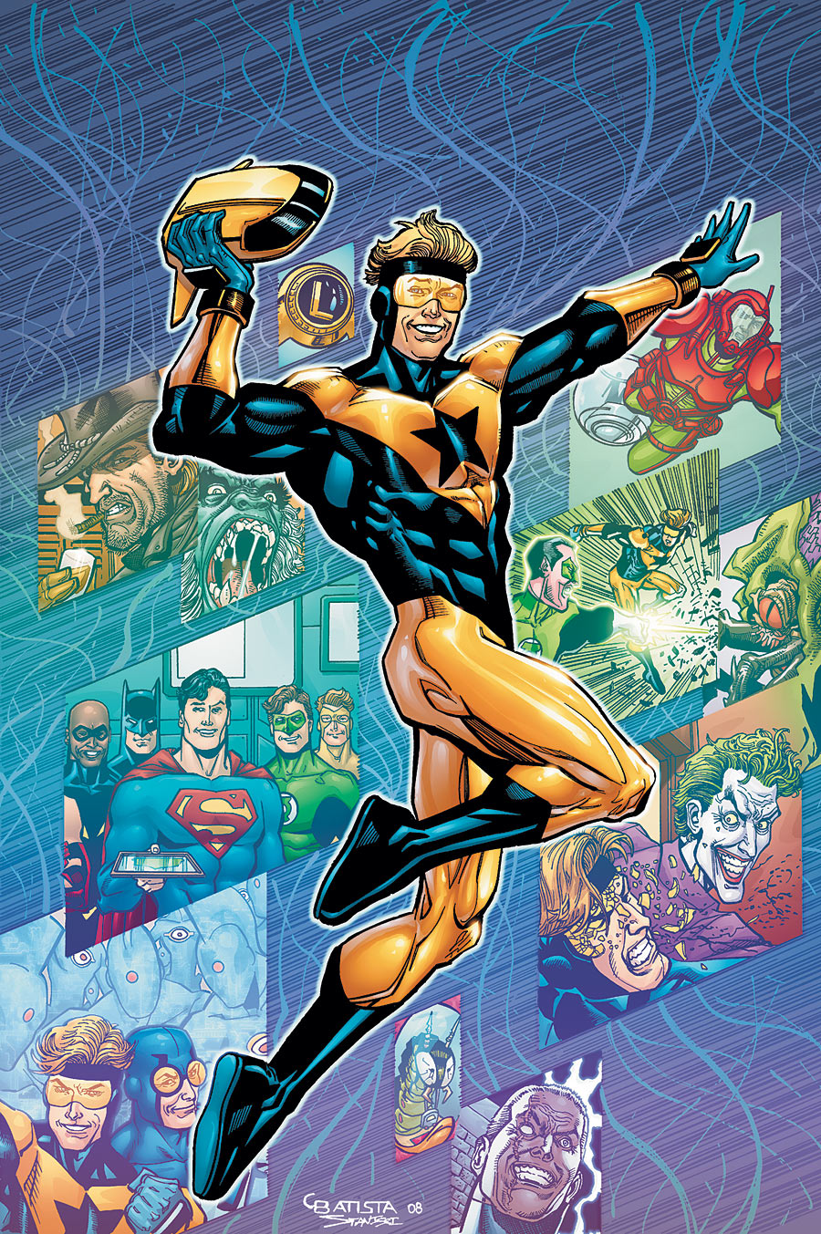 http://images1.wikia.nocookie.net/marvel_dc/images/d/dc/Booster_Gold_004.jpg