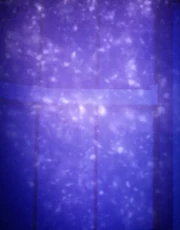 Ux-Mal - NonHumanoid NonCorporeal Humanoid Interacting - Quarantined