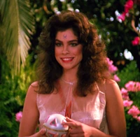 Risian - Humans with Altered Markings - Known Member