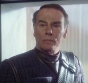 Tandaran - Humans with Altered Nose - Independent