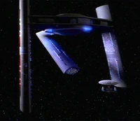 Edo God - NonHumanoid NonCorporeal Humanoid Interacting - Quarantined