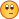 Emoticon_indifferent.png
